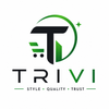 Hello Trivi - Home
